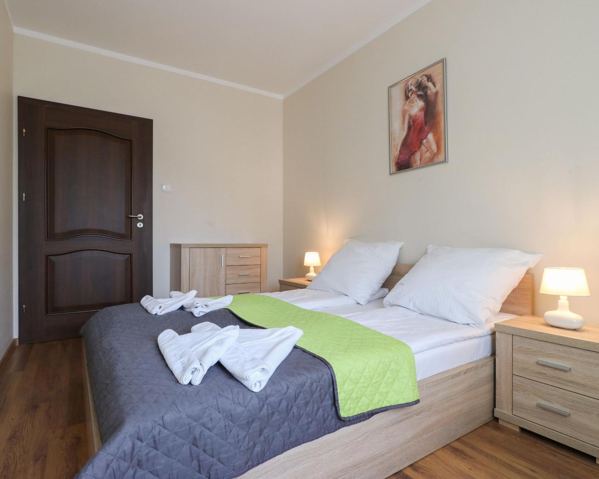 Regina Maris By Baltic Home *
